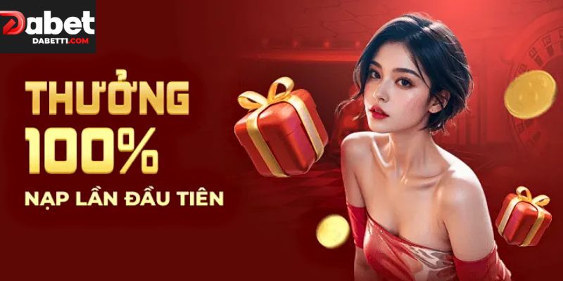 Điều kiện cần có để tham gia cá cược và nhận thưởng tại DABET