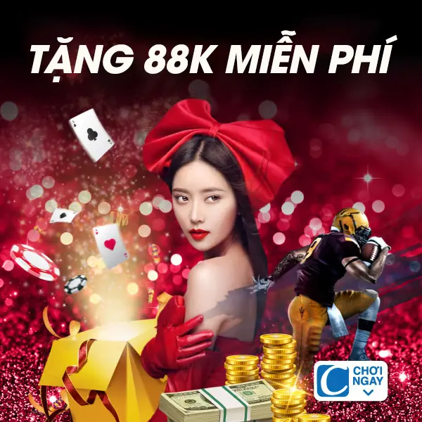 Ưu điểm độc quyền của cổng game DABET