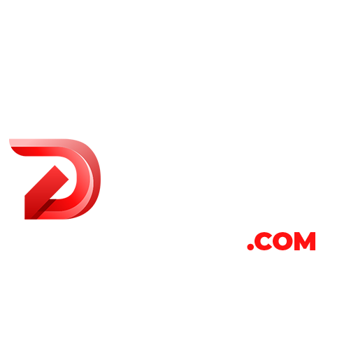 dabett1.com